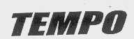 TEMPO