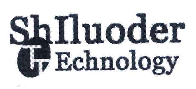 SHILUODER TECHNOLOGY SHILUODER TECHNOLOGY