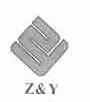 Z&Y