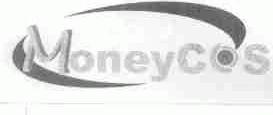 MONEYCOS