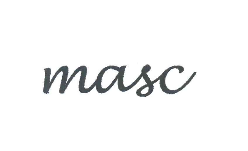 MASC