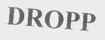 DROPP