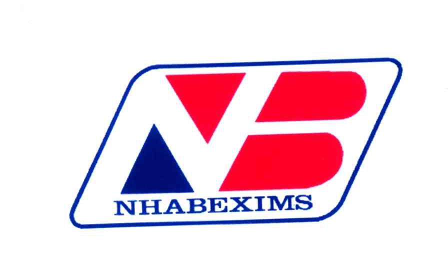 NHABEXIMS