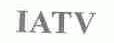 IATV