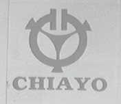 CHIAYO