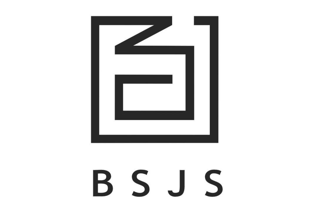 BSJS