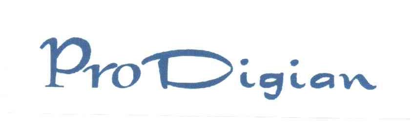 PRODIGIAN