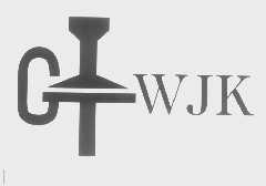 WJK