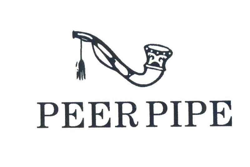 PEER PIPE