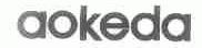 AOKEDA
