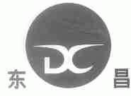 东昌