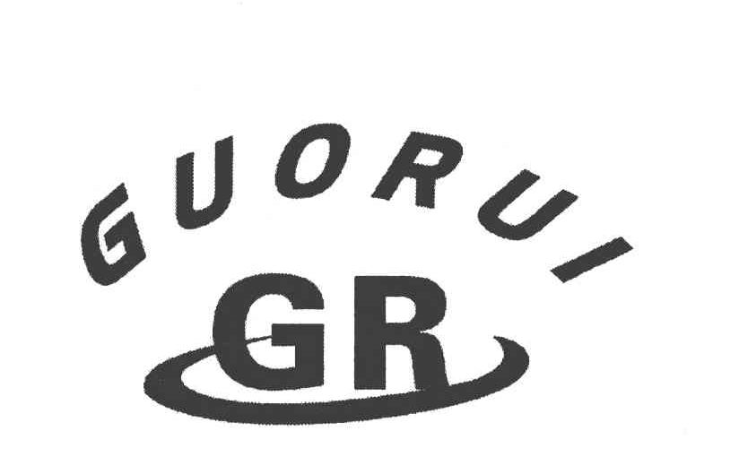 GUORUI GR