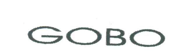 GOBO