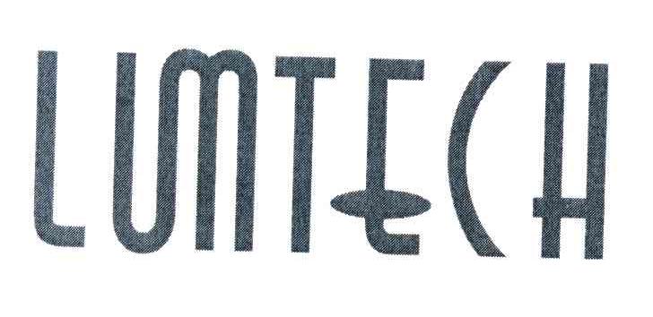LUMTECH