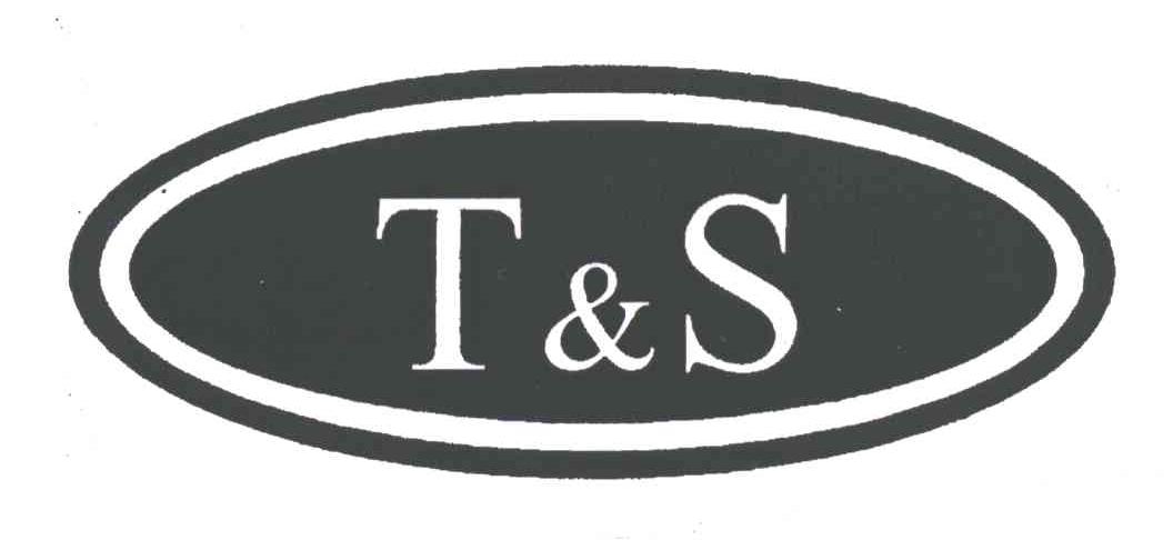 T S