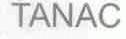 TANAC