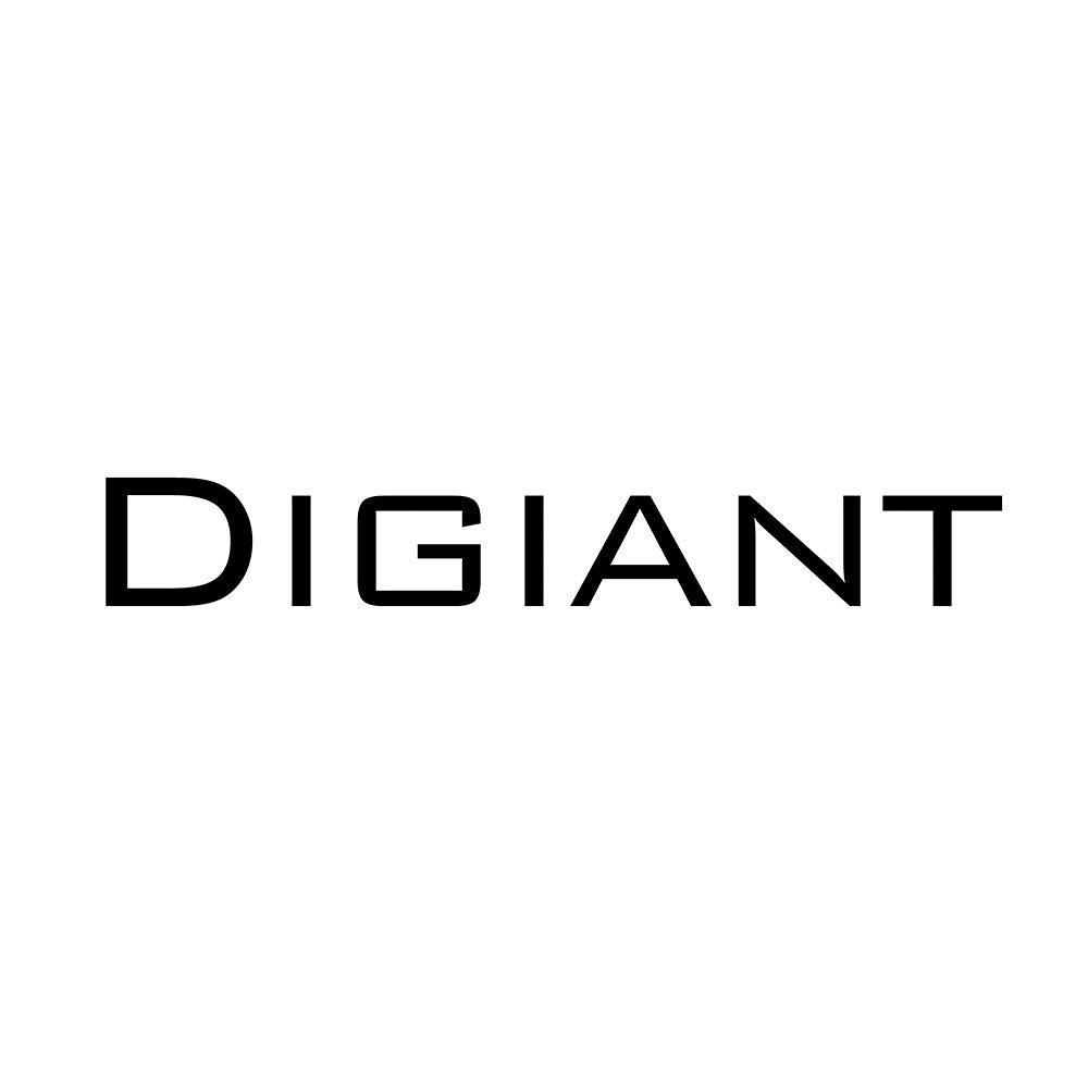 DIGIANT