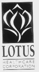 LOTUS
