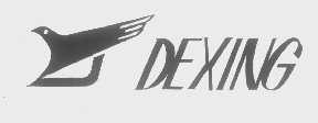 DEXING