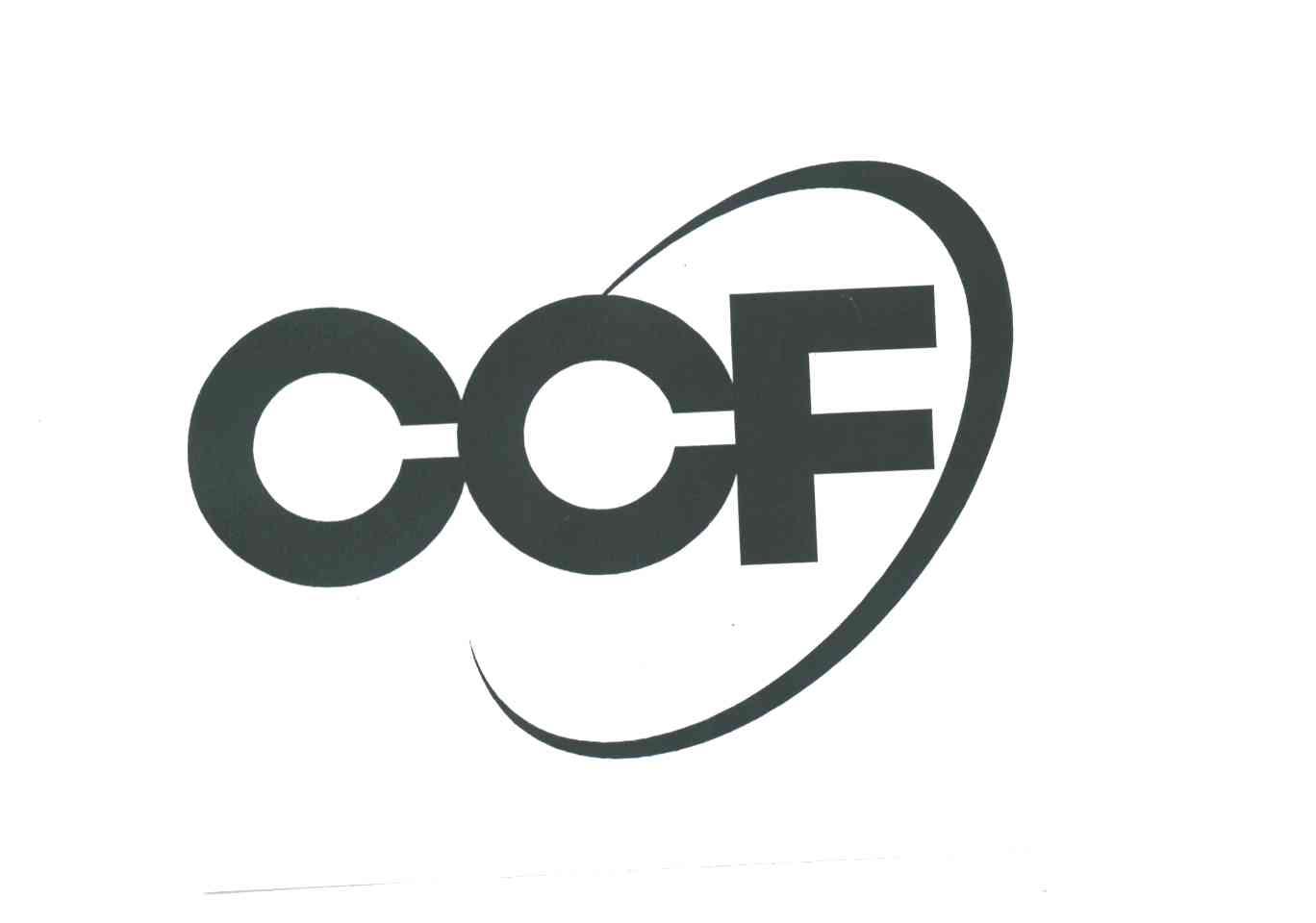 CCF