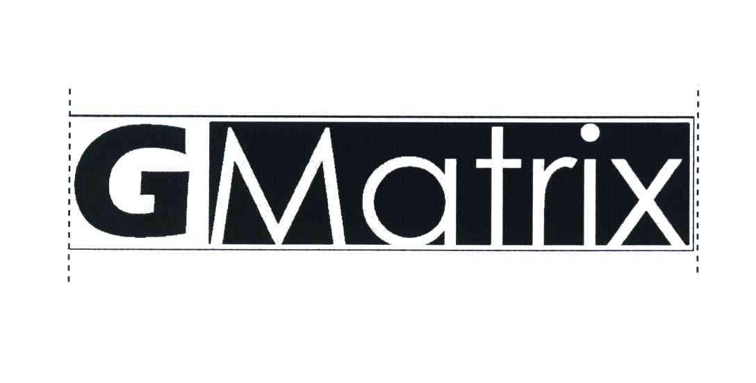 G MATRIX