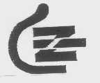 图形