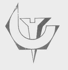 LY