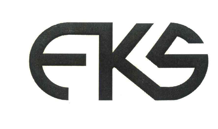 FKS