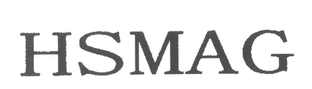 HSMAG