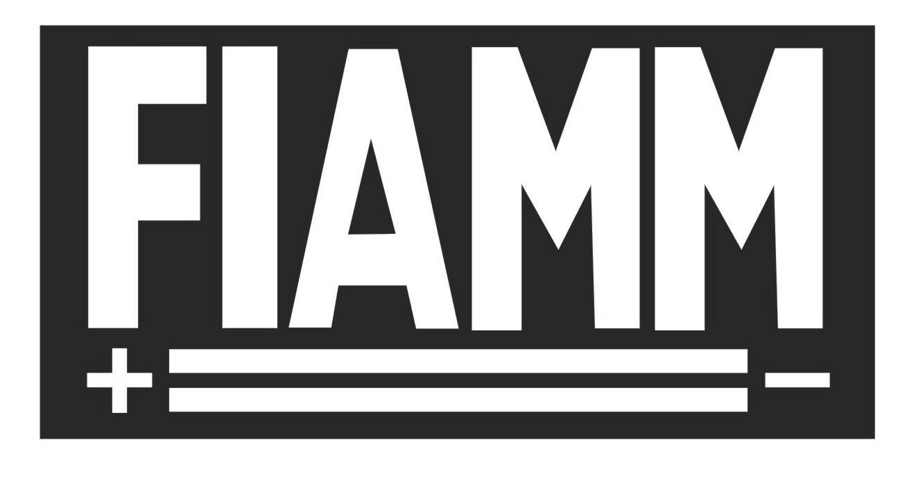 FIAMM