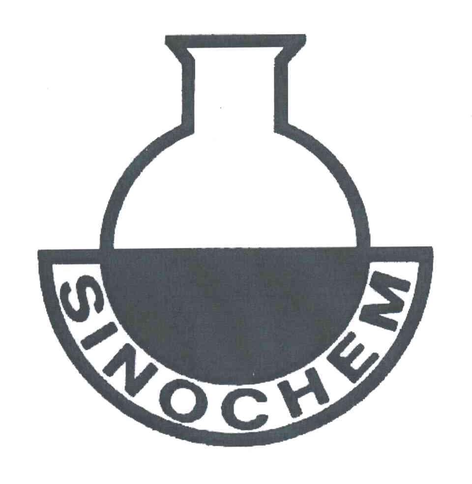 SINOCHEM