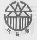 双益