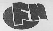 FN