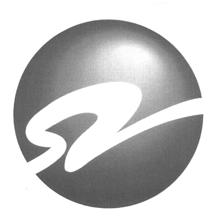 SZ