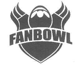 FANBOWL