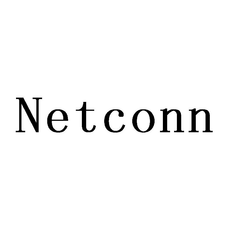 NETCONN