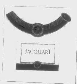JACQUART
