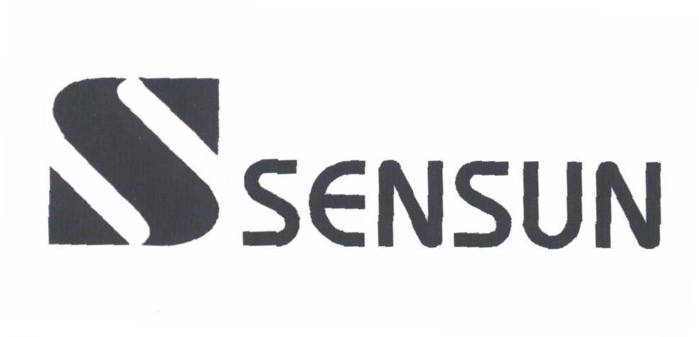SENSUN