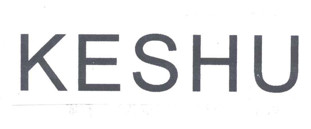 KESHU