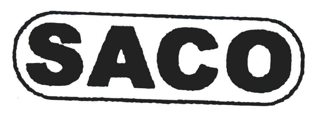 SACO