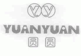 圆圆