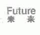 未来;FUTURE