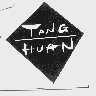 TANG HUAN