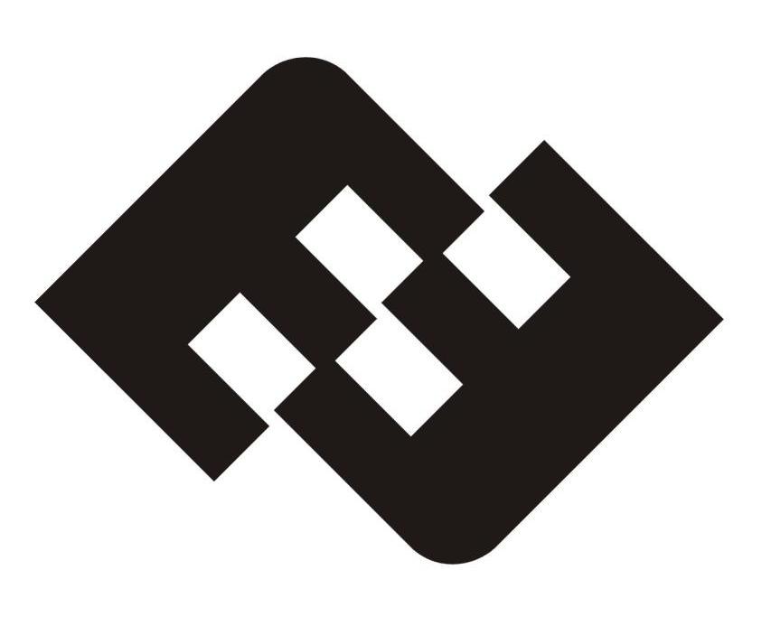 EE