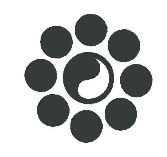 图形