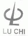 LU CHI