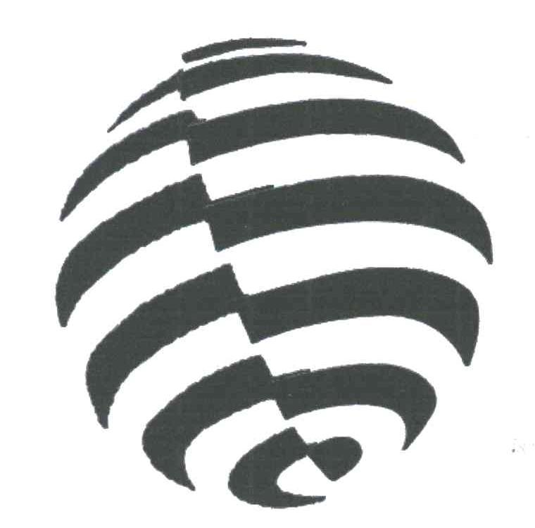 图形