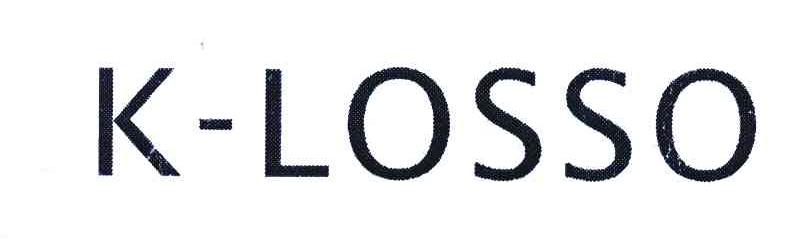 K-LOSSO