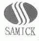 SAMICK