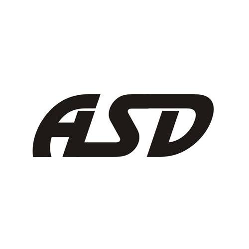ASD